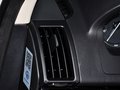 神行者2 2.0T Si4 HSE Luxury 2015款圖片