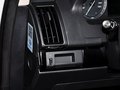 神行者2 2.0T Si4 HSE Luxury 2015款圖片