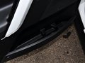 神行者2 2.0T Si4 HSE Luxury 2015款圖片