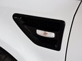 神行者2 2.0T Si4 HSE Luxury 2015款圖片
