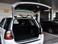 神行者2 2.0T Si4 HSE Luxury 2015款圖片