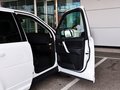 神行者2 2.0T Si4 HSE Luxury 2015款圖片