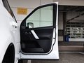 神行者2 2.0T Si4 HSE Luxury 2015款圖片
