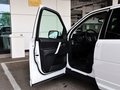 神行者2 2.0T Si4 HSE Luxury 2015款圖片