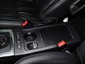 神行者2 2.0T Si4 HSE Luxury 2015款圖片