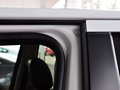神行者2 2.0T Si4 HSE Luxury 2015款圖片