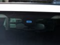 神行者2 2.0T Si4 HSE Luxury 2015款圖片