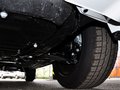神行者2 2.0T Si4 HSE Luxury 2015款圖片