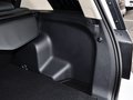 神行者2 2.0T Si4 HSE Luxury 2015款圖片