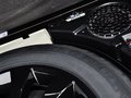 神行者2 2.0T Si4 HSE Luxury 2015款圖片