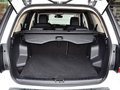 神行者2 2.0T Si4 HSE Luxury 2015款图片