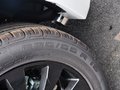 神行者2 2.0T Si4 HSE Luxury 2015款圖片
