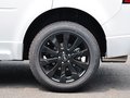 神行者2 2.0T Si4 HSE Luxury 2015款圖片