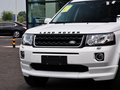 神行者2 2.0T Si4 HSE Luxury 2015款圖片