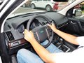 神行者2 2.0T Si4 XS 2015款圖片