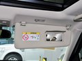 神行者2 2.0T Si4 XS 2015款圖片