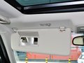神行者2 2.0T Si4 XS 2015款图片
