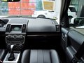神行者2 2.0T Si4 XS 2015款圖片