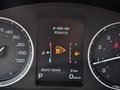 神行者2 2.0T Si4 XS 2015款圖片