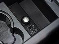 神行者2 2.0T Si4 XS 2015款图片