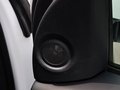 神行者2 2.0T Si4 XS 2015款图片