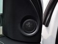 神行者2 2.0T Si4 XS 2015款圖片