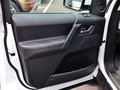 神行者2 2.0T Si4 XS 2015款圖片