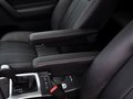 神行者2 2.0T Si4 XS 2015款圖片