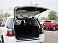 神行者2 2.0T Si4 XS 2015款圖片