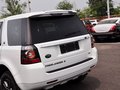 神行者2 2.0T Si4 XS 2015款圖片