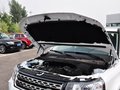 神行者2 2.0T Si4 XS 2015款图片