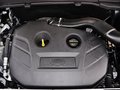 神行者2 2.0T Si4 XS 2015款圖片