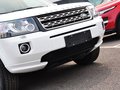 神行者2 2.0T Si4 XS 2015款圖片