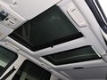 神行者2 2.0T Si4 XS 2015款图片