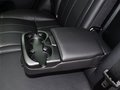 神行者2 2.0T Si4 XS 2015款图片