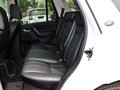 神行者2 2.0T Si4 XS 2015款图片