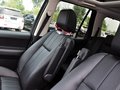 神行者2 2.0T Si4 XS 2015款圖片