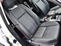 神行者2 2.0T Si4 XS 2015款圖片