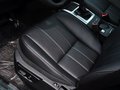 神行者2 2.0T Si4 XS 2015款圖片
