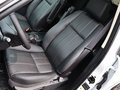 神行者2 2.0T Si4 XS 2015款圖片