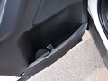 神行者2 2.0T Si4 XS 2015款圖片
