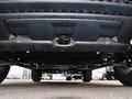 神行者2 2.0T Si4 XS 2015款图片