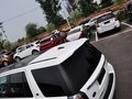 神行者2 2.0T Si4 XS 2015款图片