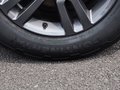 神行者2 2.0T Si4 XS 2015款图片