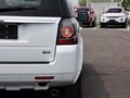 神行者2 2.0T Si4 XS 2015款圖片