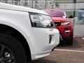神行者2 2.0T Si4 XS 2015款图片