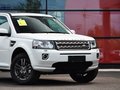 神行者2 2.0T Si4 XS 2015款图片