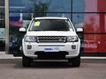 神行者2 2.0T Si4 XS 2015款图片