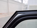 奥迪Q3 2015款 30 TFSI 舒适型图片
