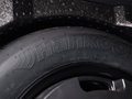 奥迪Q3 2015款 30 TFSI 舒适型图片